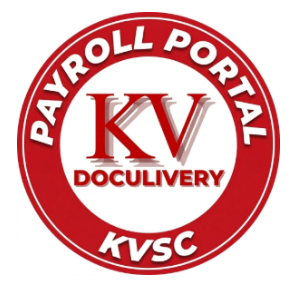 Payroll Portal Doculivery Logo